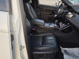 Used 2020 Land rover Range Rover Evoque SUV