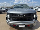 Used 2024 Chevrolet Silverado 1500 Truck