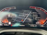 Used 2023 BMW 4 Series Convertible