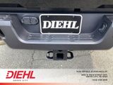 Used 2024 Toyota Tacoma Truck