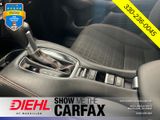 Used 2024 Honda HR-V SUV