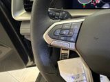 New 2026 Volkswagen Tiguan SUV