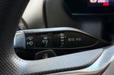 Used 2025 Chevrolet Equinox EV SUV