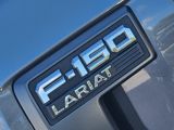 Used 2021 Ford F-150 Truck