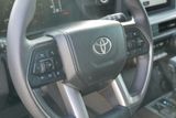 Used 2026 Toyota 4Runner SUV