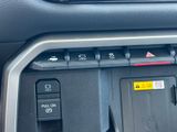Used 2024 Toyota Tundra Hybrid Truck