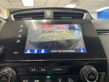 Used 2021 Honda CR-V SUV