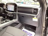 New 2026 Ford F-150 Truck