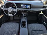New 2026 Nissan Kicks SUV
