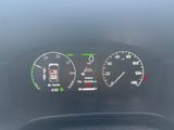 Used 2023 Honda CR-V Hybrid SUV