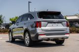 Used 2024 Kia Sorento SUV