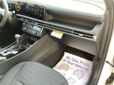 New 2026 Hyundai Santa Cruz Truck