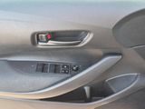 Used 2024 Toyota Corolla Sedan