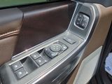 Used 2024 Ford F-350SD Truck