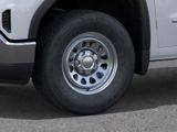 New 2026 GMC Sierra 1500 Truck