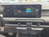 New 2027 Kia Telluride SUV