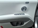 New 2026 Hyundai Palisade SUV