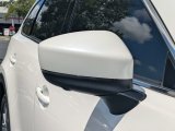 Used 2023 Mazda CX-9 SUV
