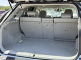 Used 2010 Lexus RX SUV
