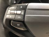 New 2026 Kia Sportage SUV