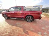 Used 2023 Nissan Titan Truck