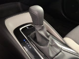 Used 2025 Toyota Corolla Sedan