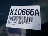 Used 2011 Kia Sorento SUV