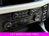 Used 2024 Ford F-250SD Truck