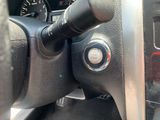 Used 2015 Nissan Altima Sedan