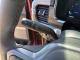 Used 2026 Ford F-150 Truck