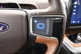 Used 2025 Ford Expedition SUV