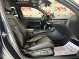 Used 2025 Honda Civic Hybrid Sedan