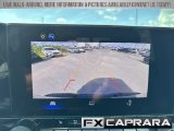 Used 2025 Chevrolet Colorado Truck