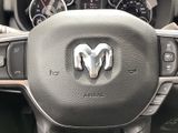 New 2026 Ram 5500HD Truck