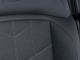 New 2027 Kia Telluride SUV