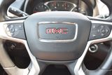 Used 2024 GMC Terrain SUV