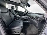 Used 2023 Hyundai Santa Fe SUV