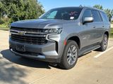 Used 2021 Chevrolet Tahoe SUV