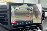 New 2026 Toyota Sequoia SUV