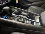 New 2026 Honda Accord Hybrid Sedan