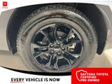 Used 2024 Kia Sportage SUV