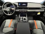 New 2026 Honda Passport SUV