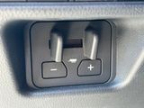 Used 2025 Toyota Land Cruiser SUV