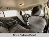Used 2025 Nissan Sentra Sedan