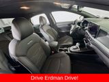 Used 2024 Kia Forte Sedan