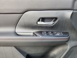 New 2025 Nissan Kicks SUV