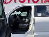 New 2026 Toyota Tundra i-FORCE MAX Truck