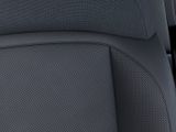 New 2027 Kia Telluride SUV