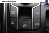 New 2026 Kia Sorento Hybrid SUV