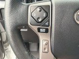 Used 2024 Toyota 4Runner SUV